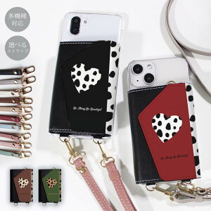 X}zV_[ X}zP[X }} Y l 킢 z ق S@Ή ؍ V_[ V_[^Cv  Xgbv h~ _VA Aj}  C l