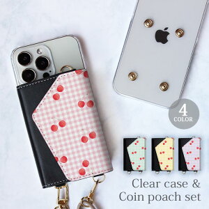 y|Cg5{zX}zP[X ق S@Ή X}zV_[@iphone NAP[X  RCP[X Zbg  t[c MK`FbN `FbN V_[ ^Cv O 