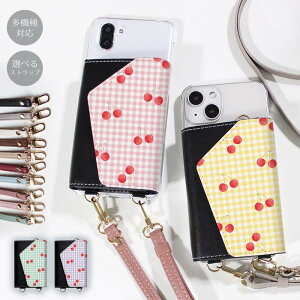 X}zV_[ X}zP[X }} Y l 킢 z ق S@Ή ؍ V_[ V_[^Cv  Xgbv h~@ڃt[cMK`FbN