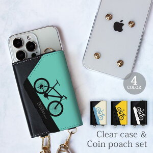 y|Cg5{zX}zP[X ق S@Ή X}zV_[@iphone NAP[X  RCP[X Zbg }EeoCN NXoCN ] TCN V_[ ^Cv O 