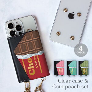 y|Cg5{zX}zP[X ق S@Ή X}zV_[@iphone NAP[X  RCP[X Zbg `R[g `R  ~N `R~g V_[ ^Cv O 