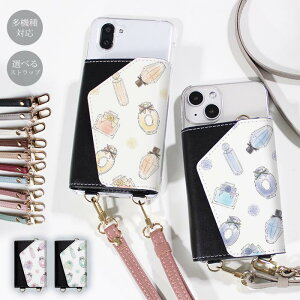 X}zV_[ X}zP[X }} Y l 킢 z ق S@Ή ؍ V_[ V_[^Cv  Xgbv h~@r  K[[ o KN l