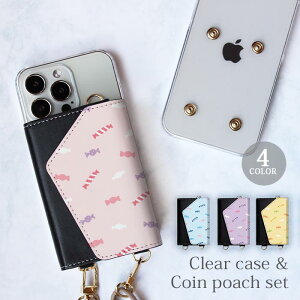 y|Cg5{zX}zP[X ق S@Ή X}zV_[@iphone NAP[X  RCP[X Zbg LfB  َq JCC V_[ ^Cv O z |[` K 