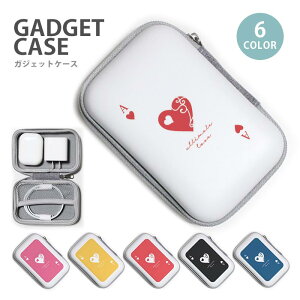 KWFbg|[` 킢 n[h P[X n[g̃G[X gv n[g G[X X[g e ^ KWFbgP[X P[u[ gx|[` Y fB[X P[u[ 