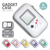 楽天市場】ゲーム機 収納（バッグ・小物・ブランド雑貨）の通販