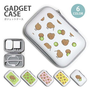 KWFbg|[` 킢 n[h P[X L[EB LEC  t[c ʕ e ^ KWFbgP[X P[u[ gx|[` Y fB[X P[u[  [|