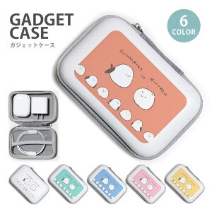 KWFbg|[` 킢 n[h P[X V}GiK ܂ ؂܂ ؂܂  e ^ KWFbgP[X P[u[ gx|[` Y fB[X P[u[ 