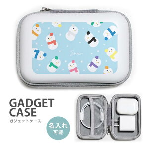 KWFbg|[` 킢 n[h P[X  O  Ⴞ Xm[} e ^ KWFbgP[X P[u[ gx|[` Y fB[X P[u[ 