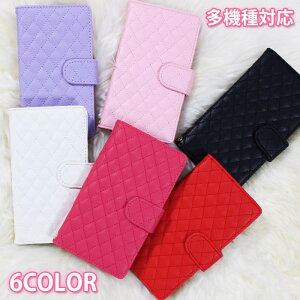 X}zP[X 蒠^ S@Ή 蒠^P[X iphone15 iphone15pro iphone14 iphone14pro iphone13 iphone12 iphone8 LeBO X P[X X}zP[X 蒠^X}zP[X }Olbg fB[X V