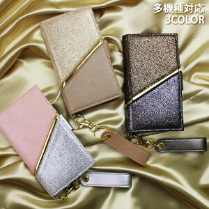 X}zP[X 蒠^ S@Ή 蒠^P[X iphone15 iphone15pro iphone14 iphone14pro iphone13 iphone12 iphone8 V S[h c[g LL XNGA ~[  }Olbg ~[t xgȂ X