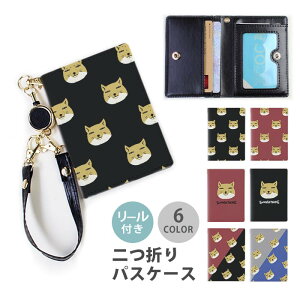 pXP[X [t  ܂  `xbgXiMcl  Aj} XiMcl 2 3 @\  Ȃ ܂ 킢  [ [pXP[