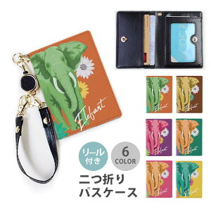 pXP[X [t  ܂   ]E Gt@g GXjbN ԕ t[ Ch 2 3 @\  Ȃ ܂  [ [pXP[