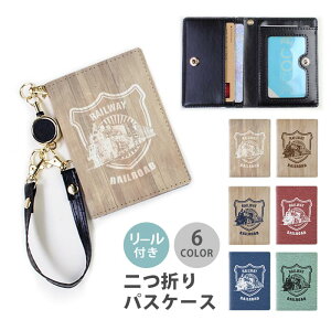 pXP[X [t  ܂ @֎ C@֎ d S Be[W l킢 2 3 @\  Ȃ ܂  [pXP[X Xgb