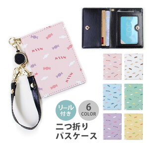 pXP[X [t  ܂ LfB  َq l킢 2 3 @\  Ȃ ܂  [pXP[X Xgbvt J[h ICJ