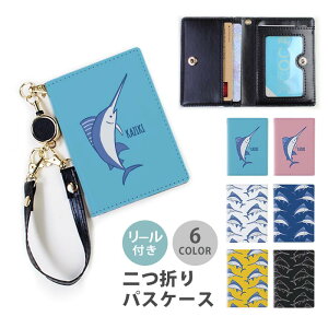 pXP[X [t  ܂ JWL }JWL JWL}O  C̐  l킢 2 3 @\  Ȃ ܂  [pXP[X 