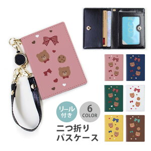 pXP[X [t  xA F N} efBxA { ؍ n[g  Vv 2 3 @\  Ȃ ܂  [pXP[X Xgbvt