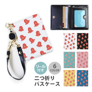 pXP[X [t  g 炠  ^RECi[ ECi[ ^R \[Z[W 2 3 @\  Ȃ ܂  [pXP