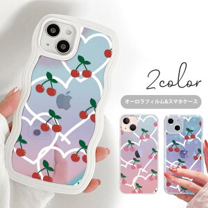 ˂ NAiphoneP[X I[ I[tB I[V[g C{[ X}zP[X ˂˃P[X Ȃ݂Ȃ݃P[X EF[uP[X iphone16 NX^  Jo[ 