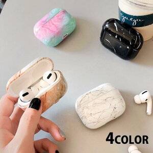 AirPods ProP[X Airpods pro P[X airpods pro Jo[ Air Pods GA|bYv 嗝 }[u Xg[ GA|bY pro@GA[|bYv Jo[ P[X  킢 {  Abv C