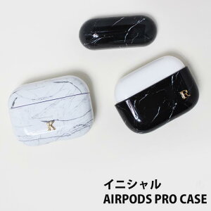 AirPods ProP[X Airpods pro P[X Jo[ GA|bY IWi  CjV p[c fR 嗝 }[u GA[|bY Jo[ P[X  킢 {  Abv Cz 