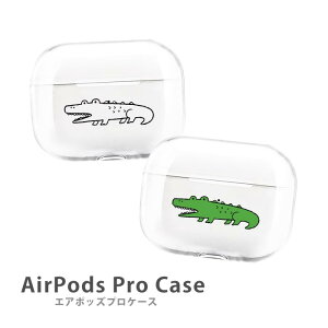 AirPodsPro3 P[X AirPodsPro2 P[X Airpods pro P[X airpods pro Jo[ GA|bYv2 j  Aj} NR_C vX`bN GA[|bY Jo[  킢 { Abv C