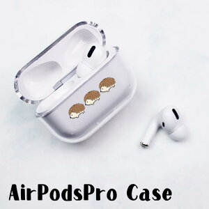 AirPodsPro3 P[X AirPodsPro2 P[X Airpods pro P[X airpods pro Jo[ GA|bYv2 nlY~ jl    vX`bN GA[|bY Jo[  킢 { Abv 