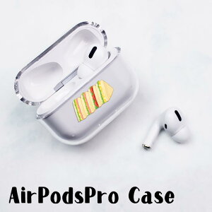 AirPodsPro3 P[X AirPodsPro2 P[X Airpods pro P[X airpods pro Jo[ GA|bYv2 ThCb` ThEBb` t[cTh vX`bN GA[|bY Jo[  킢 { 
