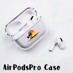 AirPodsPro3 P[X AirPodsPro2 P[X Airpods pro P[X airpods pro Jo[ GA|bYv2 nCA V̖ XCJ t[c An vX`bN GA[|bY Jo[  킢 { 