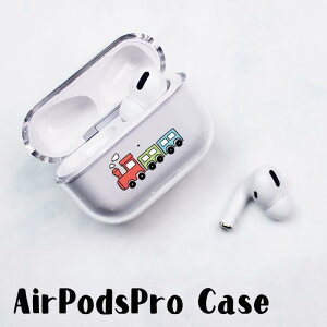 AirPodsPro3 P[X AirPodsPro2 P[X Airpods pro P[X airpods pro Jo[ GA|bYv2 D  d @֎ 蕨 ؍ vX`bN GA[|bY Jo[  킢 { Abv 