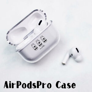 AirPodsPro2 P[X Airpods pro P[X airpods pro Jo[ GA|bYv2 GA|bcv r ~N pbN pbN 菑 vX`bN GA[|bY Jo[  킢 { A