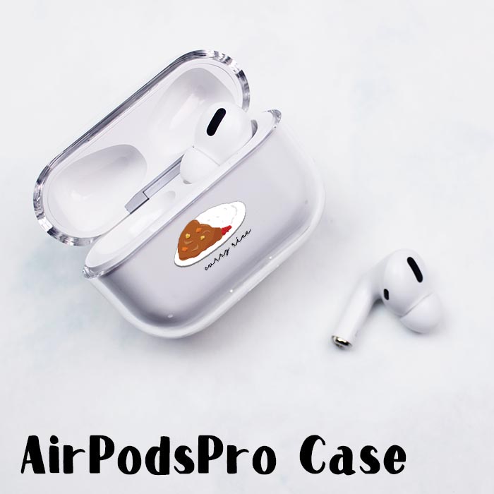 楽天市場】AirPodsPro2 ケース Airpods pro ケース airpods pro カバー