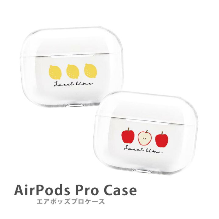 Air pods pro 対応 ケーキ いちご 苺 猫 ネコ 韓国
