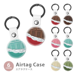 Airtag GA^O یP[X Jo[ Jrit PUf   CO  ؍ `R[g `R  C`S ~N ~g `R~g h~ یP[X یJo[ GA