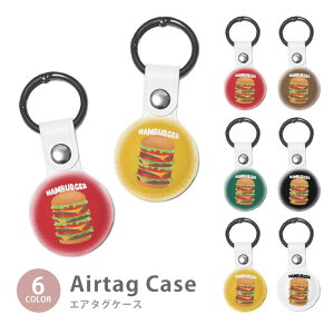 Airtag GA^O یP[X Jo[ Jrit PUf   no[K[ o[K[ no[O Hו AJ h~ یP[X یJo[ GA[^O airtags GA^OJo