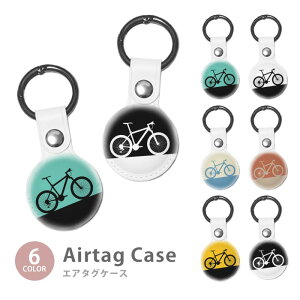 Airtag GA^O یP[X Jo[ Jrit PUf   }EeoCN NXoCN ] TCN ⓹ h~ یP[X یJo[ GA[^O airtags GA^OJo