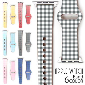 Apple Watch Series 9 Series 8 Series SE AbvEHb` oh xg 38mm 40mm 41mm 42mm 44mm 45mm MK`FbN `FbN K[[ 킢 oh lC AppleEHb` Apple Watch Series SE 9/8/7 apple watch