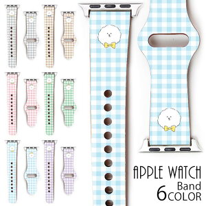 Apple Watch Series 9 Series 8 Series SE AbvEHb` oh xg 38mm 40mm 41mm 42mm 44mm 45mm rVt[[  MK`FbN `FbN K[[ oh AppleEHb` Apple Watch Series SE 9 apple 