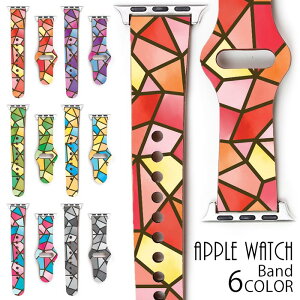 Apple Watch Series 9 Series 8 Series SE AbvEHb` oh xg 38mm 40mm 41mm 42mm 44mm 45mm XehOX KX ^C Of[V AppleEHb` Apple Watch Series SE 9 apple watch V[Y 8 7 6 5