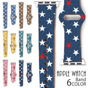 Apple Watch Series 9 Series 8 Series SE AbvEHb` oh xg 38mm 40mm 41mm 42mm 44mm 45mm fjvg  X^[ 킢 oh lC AppleEHb` Apple Watch Series SE 9/8/7 apple watch V[Y 8