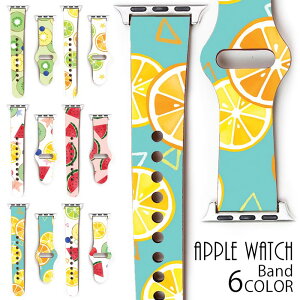 Apple Watch Series 9 Series 8 Series SE AbvEHb` oh xg 38mm 40mm 41mm 42mm 44mm 45mm t[c ʕ XCJ LEC IW AppleEHb` Apple Watch Series SE 9 apple watch V[Y 8 7 6 5 4 3 2 1