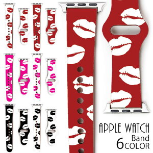 Apple Watch Series 9 Series 8 Series SE AbvEHb` oh xg 38mm 40mm 41mm 42mm 44mm 45mm т bv O LX}[N oh AppleEHb` Apple Watch Series SE 9/8/7 apple watch V[Y 8 7 6 5 4 3 2 1