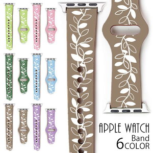 Apple Watch Series 9 Series 8 Series SE AbvEHb` oh xg 38mm 40mm 41mm 42mm 44mm 45mm {^jJ K[[   A i` k [X AppleEHb` Apple Watch Series SE 9/8/7 apple watch V