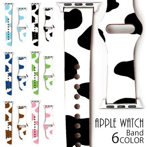 Apple Watch Series 9 Series 8 Series SE �A�b�v���E�H�b�` �o���h �x���g 38mm 40mm 41mm 42mm 44mm 45mm ���� �J�E�� ���� ������ �A�j�}�� ��l���킢�� ������� �o���h Apple�E�H�b�` Apple Watch Series SE 9 apple watc