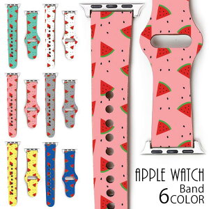 Apple Watch Series 9 Series 8 Series SE AbvEHb` oh xg 38mm 40mm 41mm 42mm 44mm 45mm XCJ  T}[ Z t[c ʕ  lJCC oh AppleEHb` Apple Watch Series SE 9 apple wat