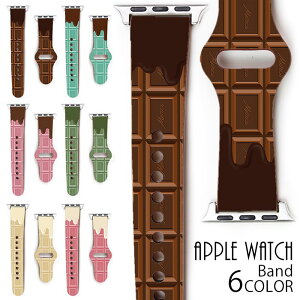 Apple Watch Series 9 Series 8 Series SE �A�b�v���E�H�b�` �o���h �x���g 38mm 40mm 41mm 42mm 44mm 45mm �`���R���[�g �`���R �C�`�S �~���g �`���R�~���g ��l�J���C�C ������� �o���h Apple�E�H�b�` Apple Watc