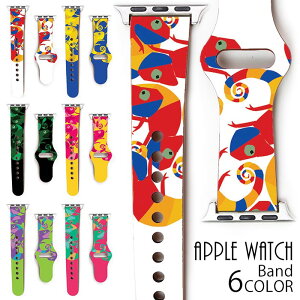 Apple Watch Series 9 Series 8 Series SE AbvEHb` oh xg 38mm 40mm 41mm 42mm 44mm 45mm JI ঒ Jt |bv lJCC  oh AppleEHb` Apple Watch Series SE 9 apple wa