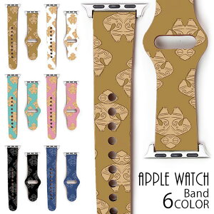 Apple Watch Series 9 Series 8 Series SE AbvEHb` oh xg 38mm 40mm 41mm 42mm 44mm 45mm y ǂ ꕶ yl` lJCC  oh AppleEHb` Apple Watch Series SE 9 apple watch V