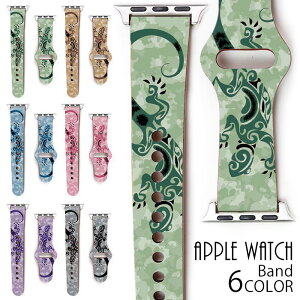 Apple Watch Series 9 Series 8 Series SE AbvEHb` oh xg 38mm 40mm 41mm 42mm 44mm 45mm gJQ ঒  ʕ  A[~[ lJCC  oh AppleEHb` Apple Watch Series SE 9 