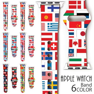 Apple Watch Series 9 Series 8 Series SE �A�b�v���E�H�b�` �o���h �x���g 38mm 40mm 41mm 42mm 44mm 45mm ���E ���� ������ �� �t���b�O ���{ �C�M���X ������ ��l�J���C�C ������� �o���h Apple�E�H�b�` Apple Watc