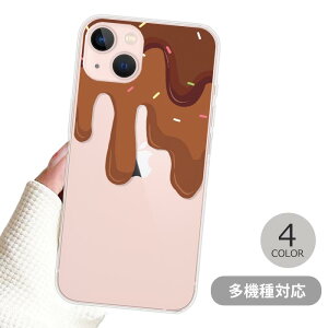 X}zP[X V_[Xgbv X}zXgbv NAP[X n[hP[X  `R[g C`S`R `R~g ݂͂ I nj[ iphone17 iphone16e iphone16 iphone15 iphone14 Goo